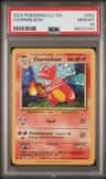 Charmeleon