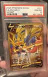 Zacian V