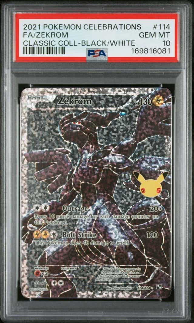 Zekrom