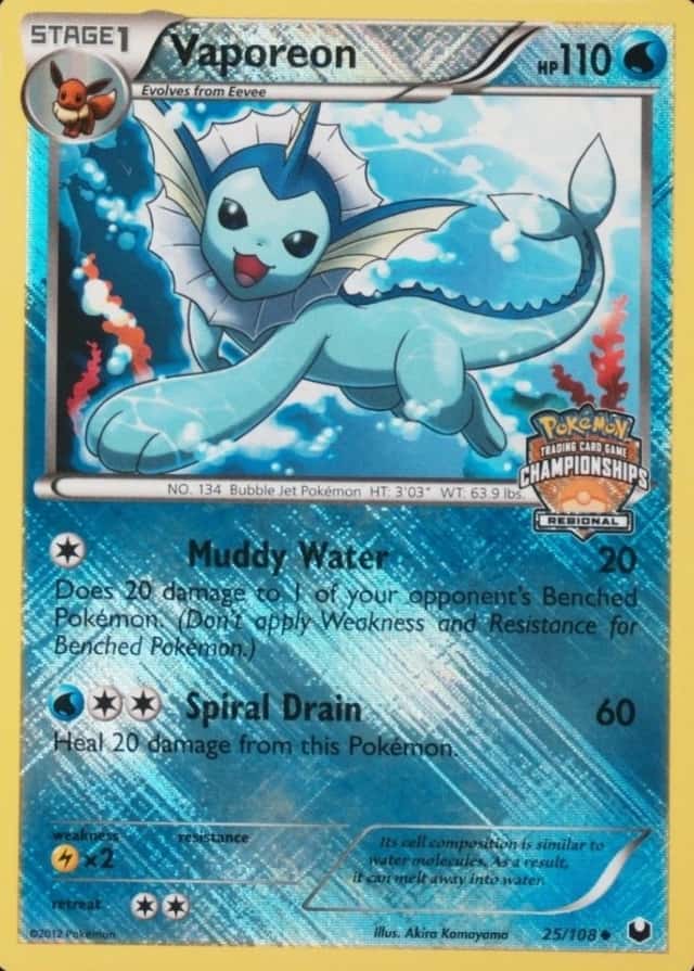 Holo · Championships Crosshatch Euro Regional Spring