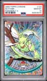 Scyther