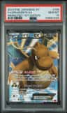 Dragonite Ex