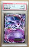 Espeon Ex