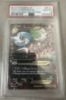 M Gardevoir Ex