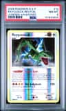 Rayquaza