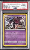 Salazzle