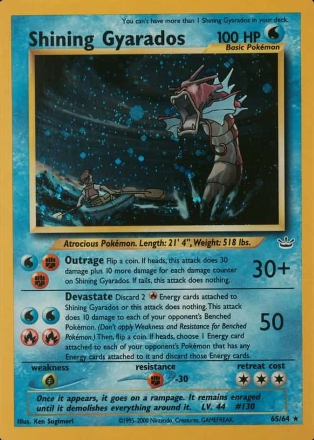 Double Holo · Error · Holo