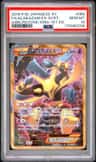 Alakazam Ex