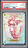 Shirahoshi