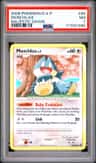 Munchlax