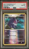 Gengar-Rev Revavroom.foil