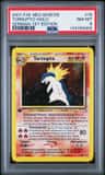 Typhlosion