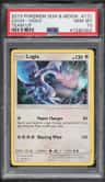 Lugia