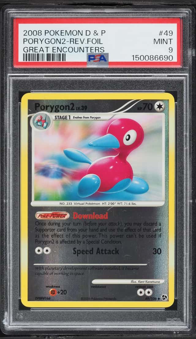 Porygon2