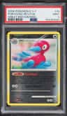 Porygon2