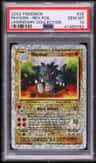 Rhydon