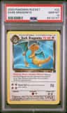 Dark Dragonite