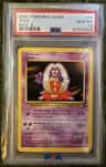 Jynx