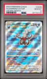 Darkrai Vstar