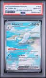 Altaria Ex