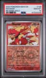 Magmar