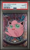 Jigglypuff