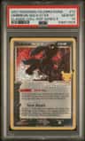 Umbreon-Gold Star