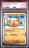 Dragonite