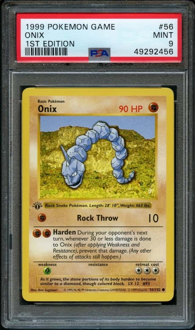Onix