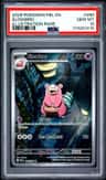 Slowbro