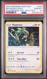 Rayquaza