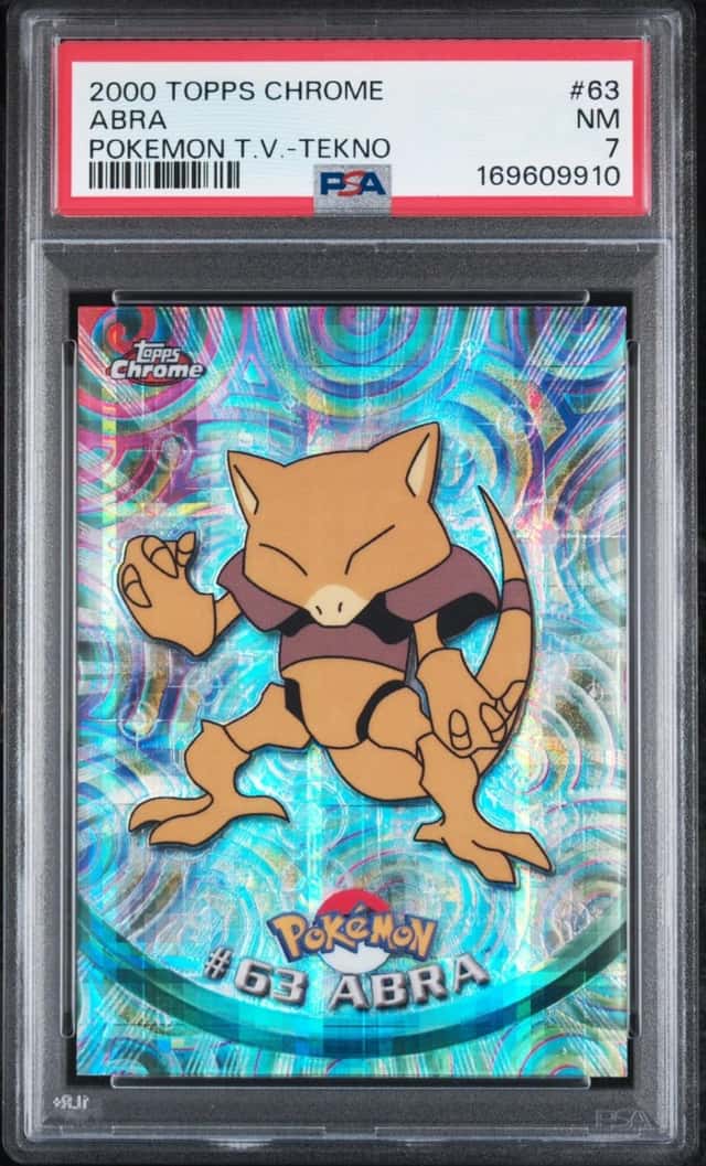Abra