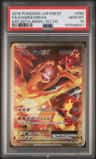 Charizard Ex