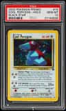 Cool Porygon
