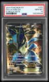 Lucario Ex