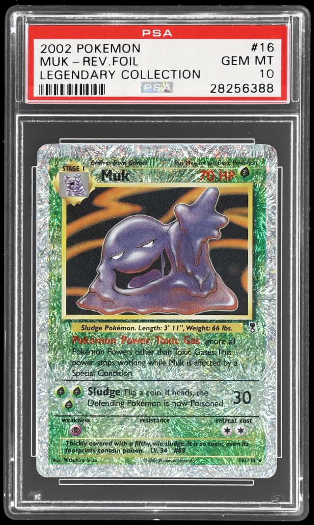 Muk