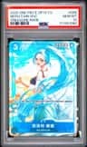Nefeltari Vivi