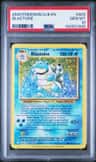 Blastoise