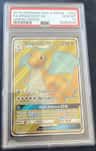 Dragonite Gx
