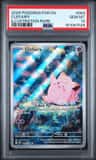 Clefairy