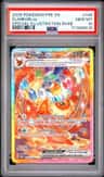 Flareon Ex