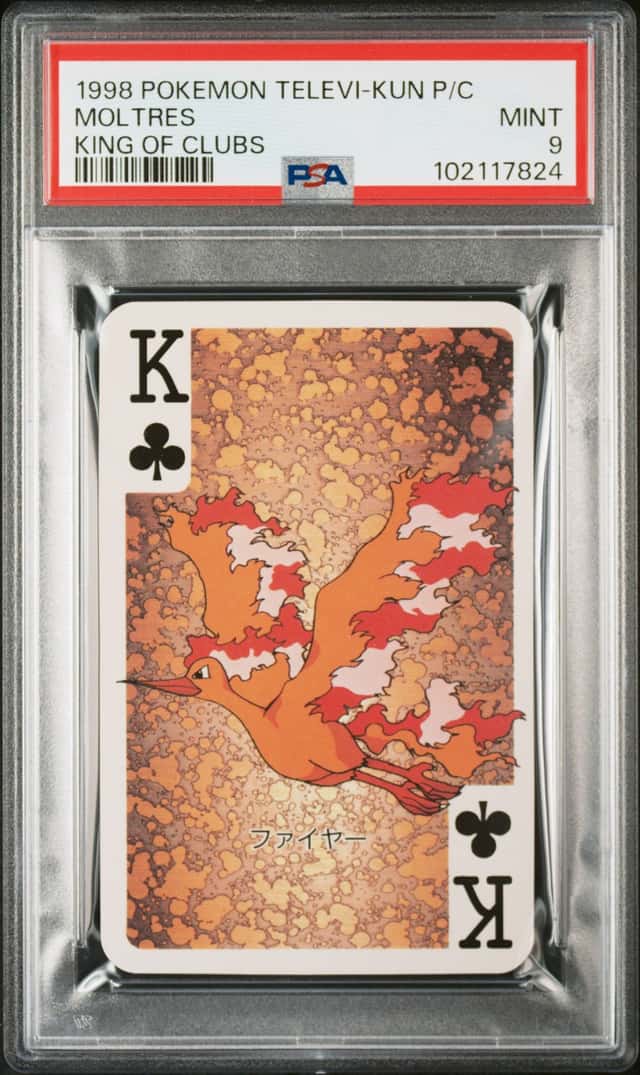 Moltres