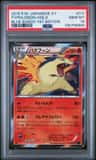 Typhlosion