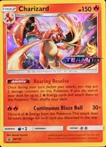 Prerelease