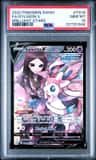 Sylveon V
