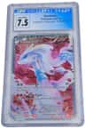 Reshiram