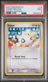 Togepi