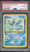 Articuno
