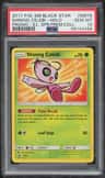 Shining Celebi