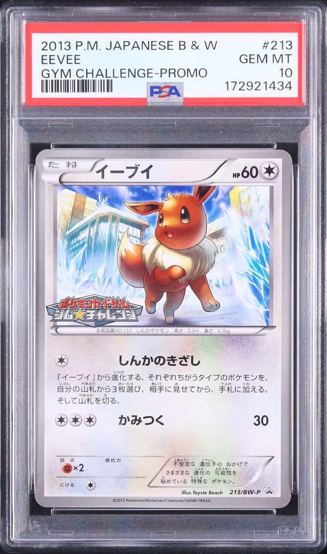 Eevee